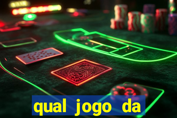 qual jogo da pragmatic paga mais